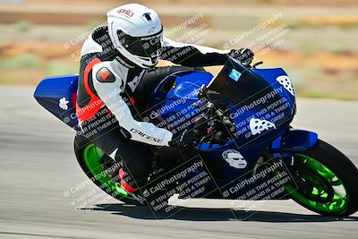media/May-31-2025-Classic Track Day (Sat) [[da23ab3028]]/Group B/Session 3 (Turns 10 and 11)/